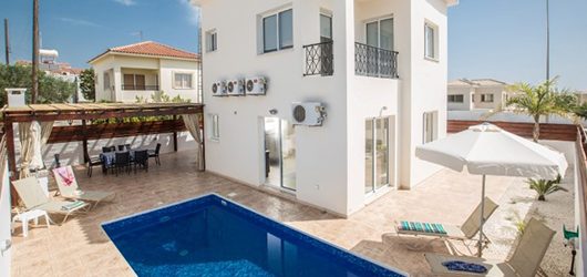 CART0039-Medium-Small